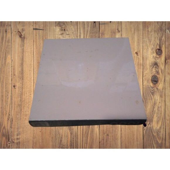 Springbok Puzzle "Reflected Majesty" Yosemite 24"x30" Assembled 1000 Piece - Picture 3 of 3